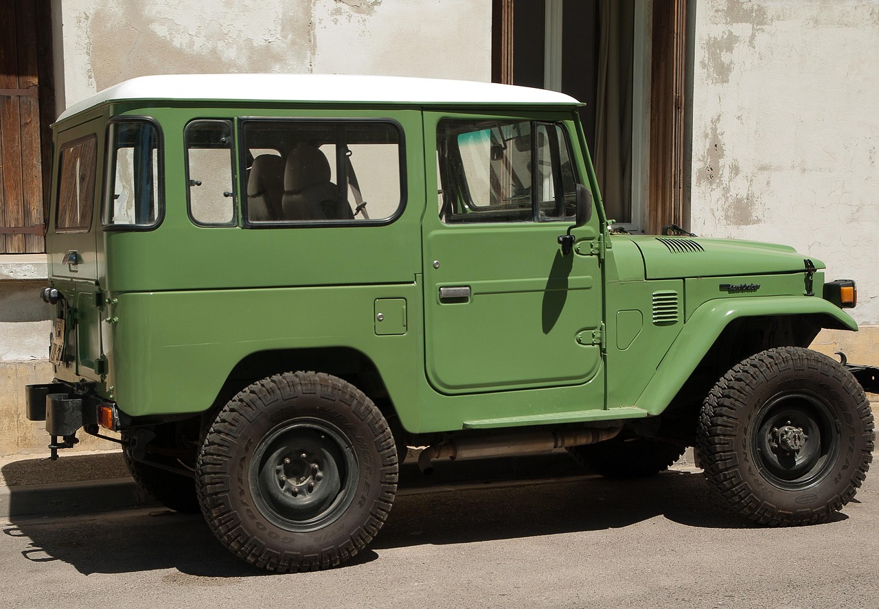 乱斗西游2辅助- 鹿城独资公司代理注册要求