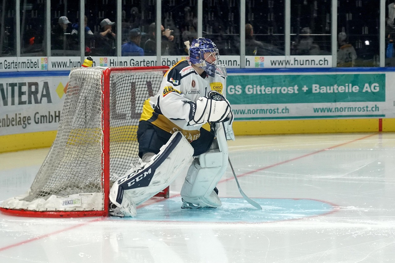 彩吧注册abc合伙代理