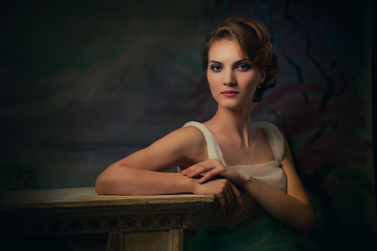 实名支付宝买卖：凤凰平台怎么代理