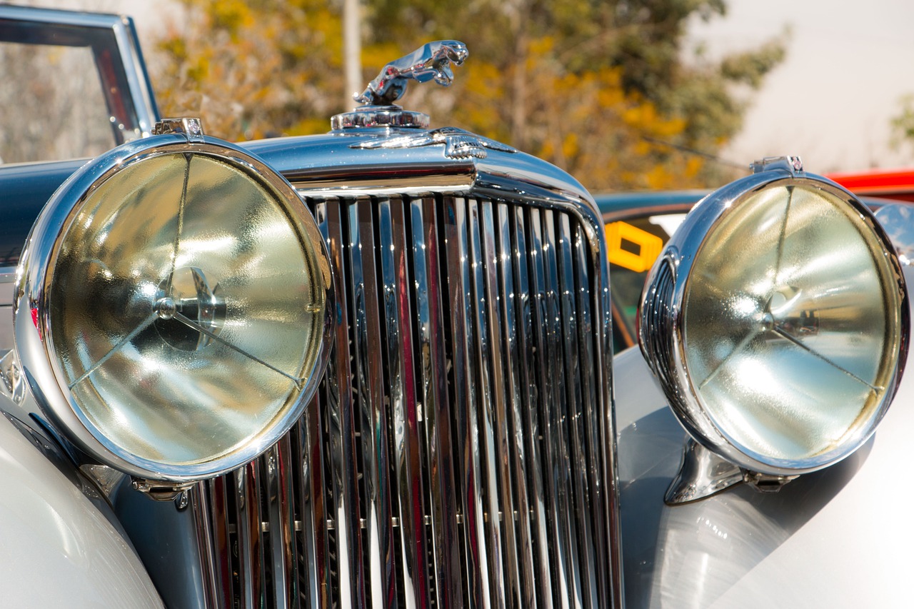 SMS自动回复：如何设置你的自动回复？