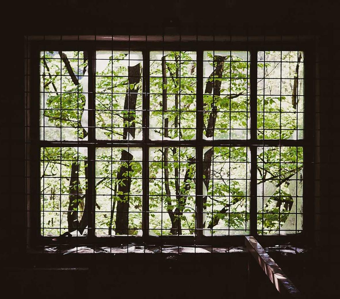 海口 代理公司注册