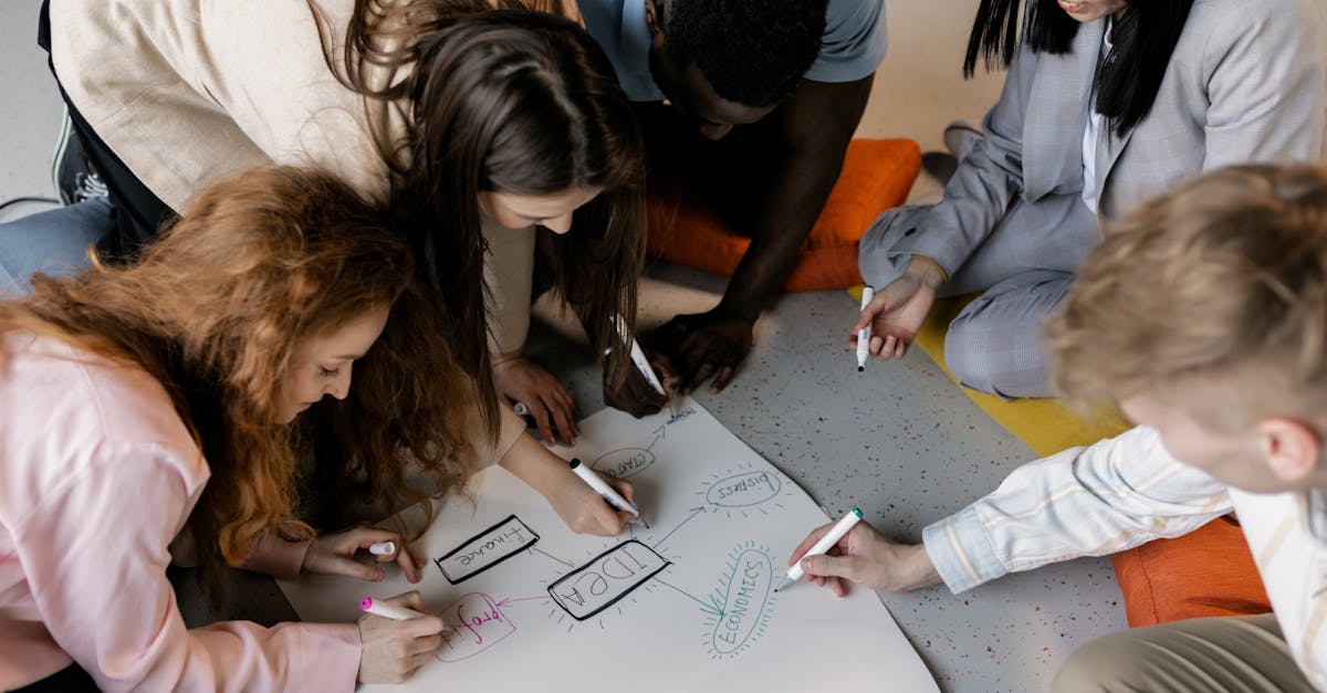 soul实名账号：详情下载教程北京交通app