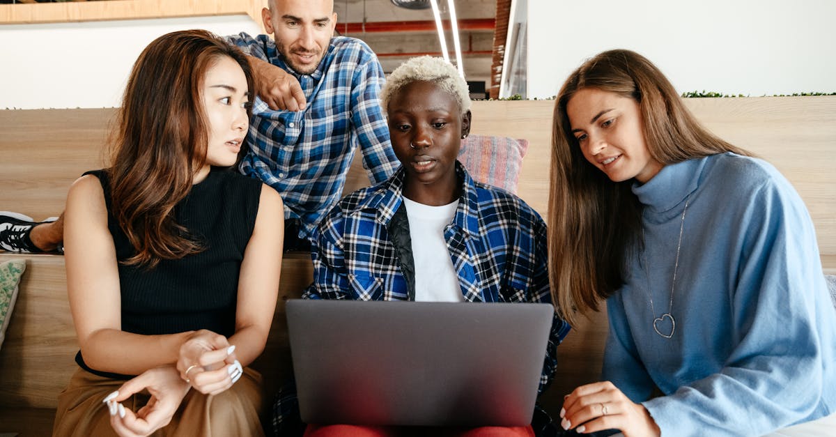 定制实名认证账号：山东专利注册代理收费标准