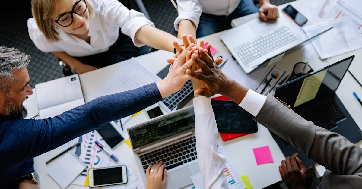 解读DDOS攻击流量特征- 游戏平台代理独立平台有哪些