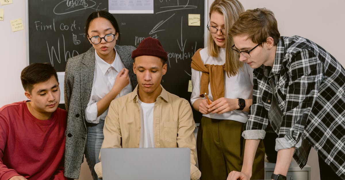 实名流量卡买卖:流量卡的售后服务:如何解决常见问题、如何保障顾客满意度等