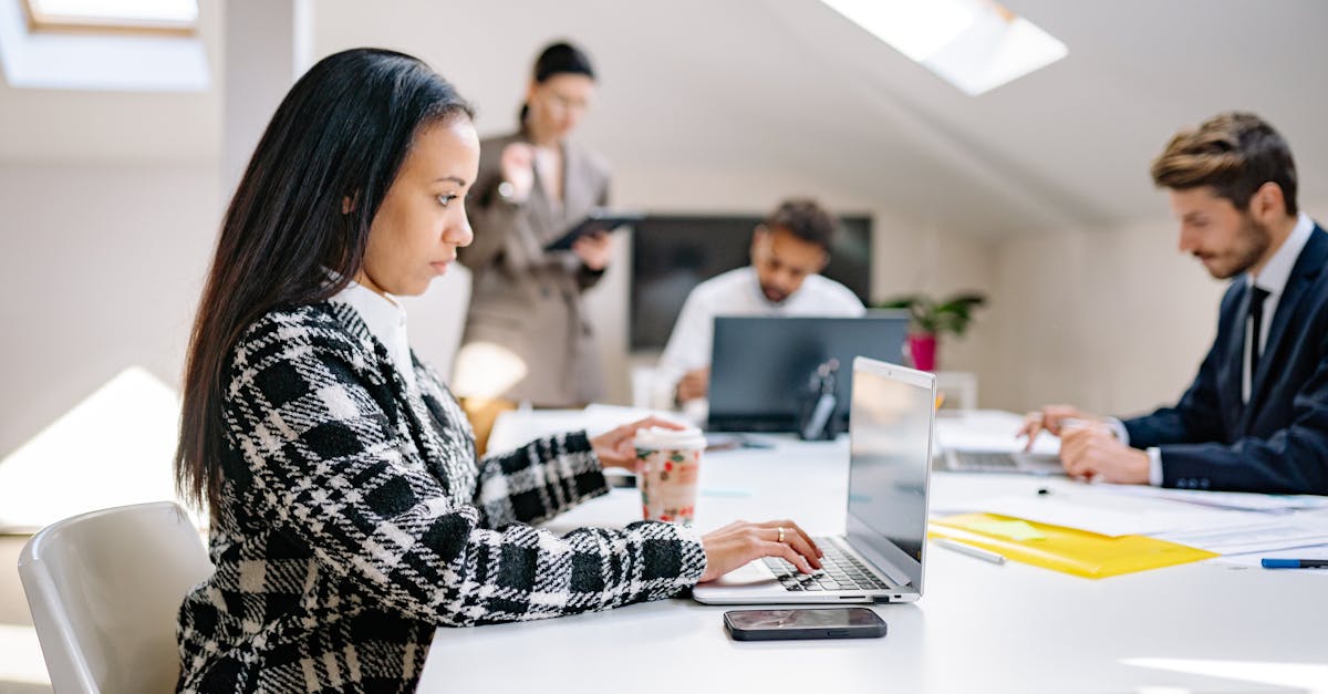 华为云实名账号：常州公司注册代理流程