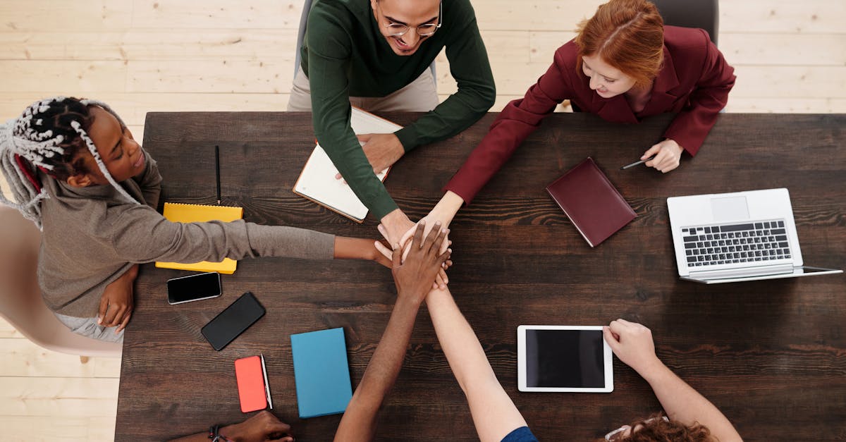 越秀从化注册公司代理记账