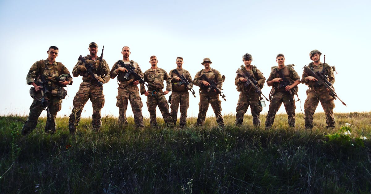 电销电话手机卡：电影兑换码代理平台有哪些