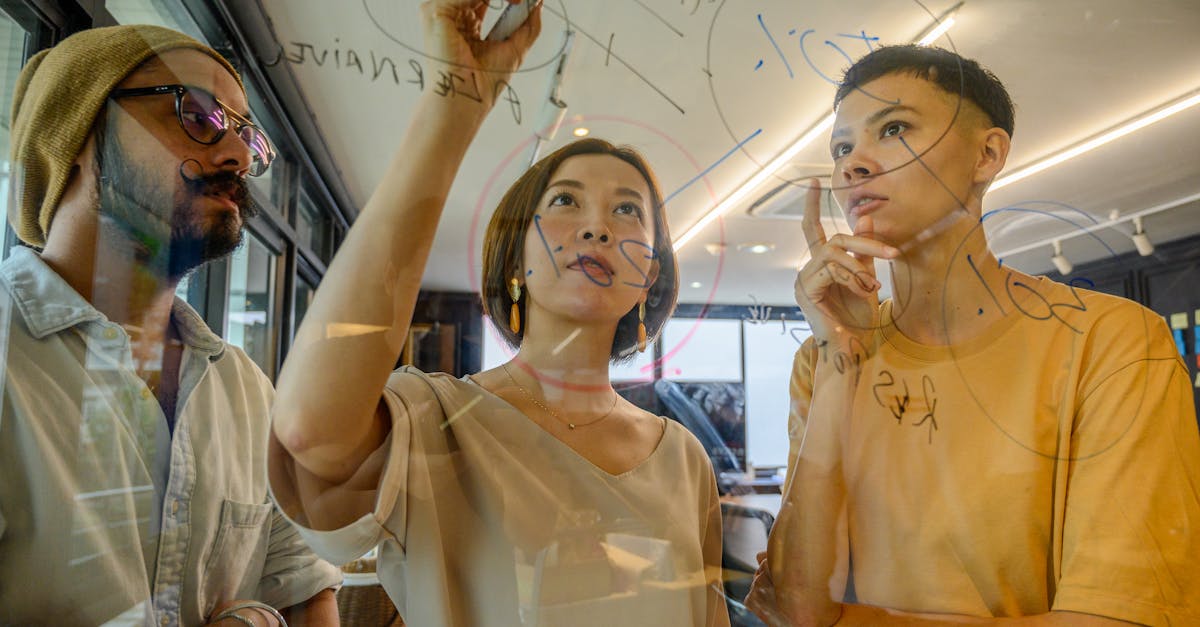 技术支持辅助对游戏的保护措施的突破和应对