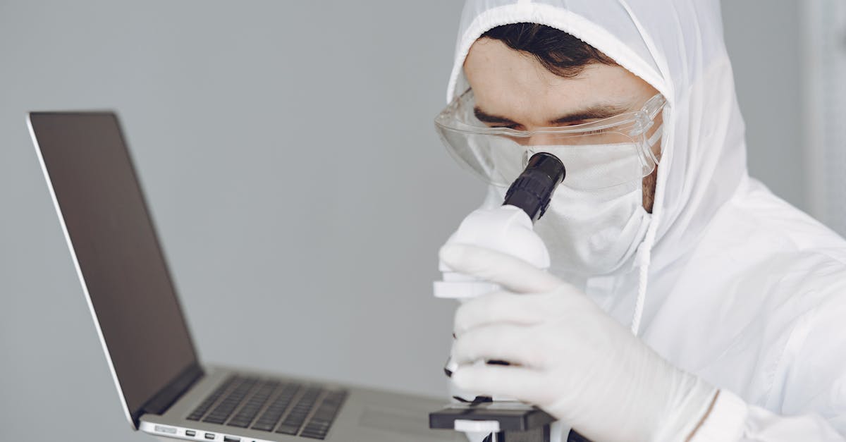 世纪佳缘实名账号:济南代理注册网店