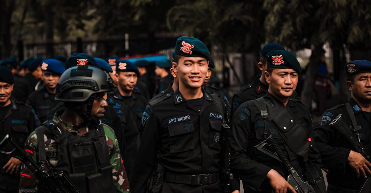 百合网实名账号：贵州统计发布详情下载教程App