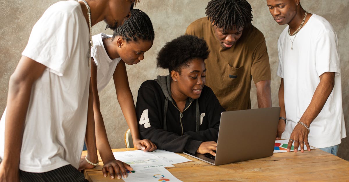 tcp攻击|300块app详情下载教程