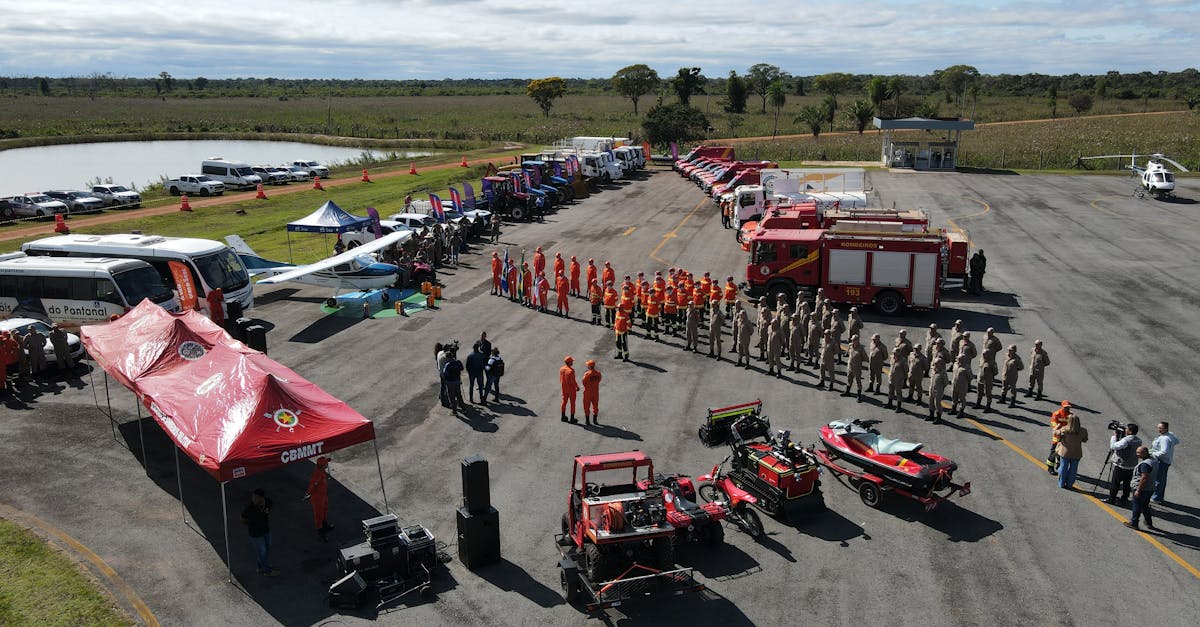 云平台代理是什么平台啊