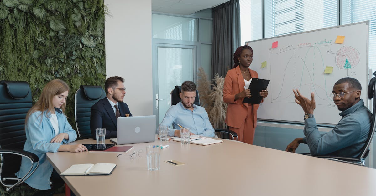 技术支持辅助和游戏魅力度的关系 