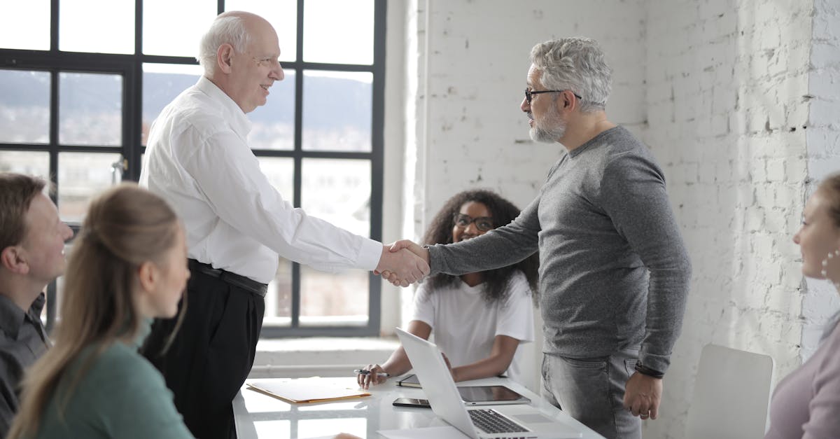 串珠耳环购买平台