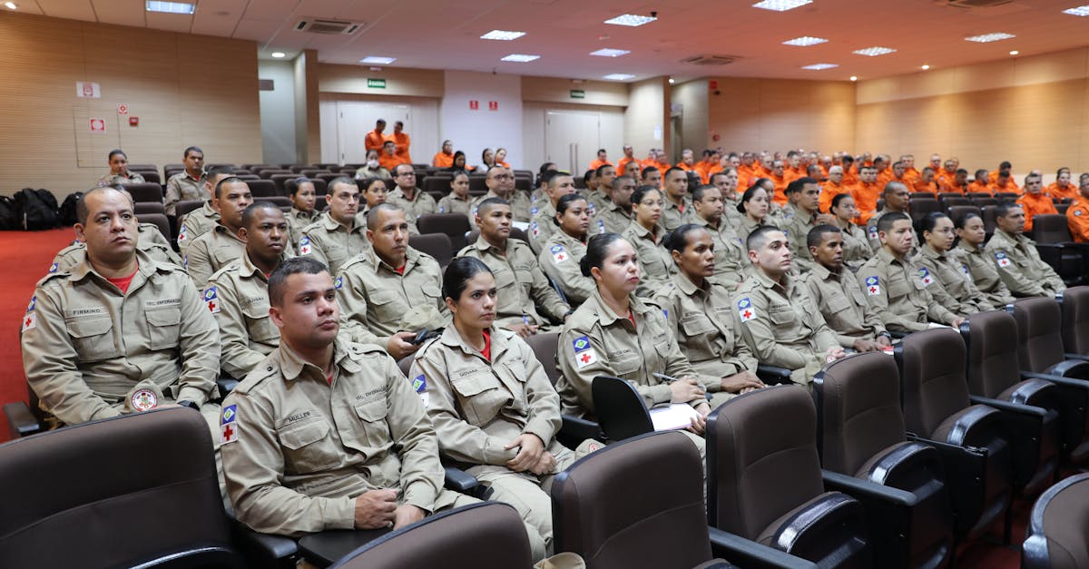 安信9赚到用户忠诚度的方法