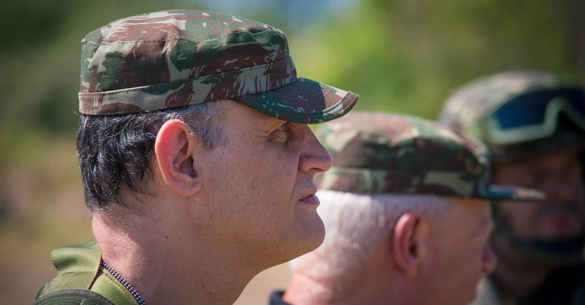 豌豆ip实名账号：跑步机详情下载教程app