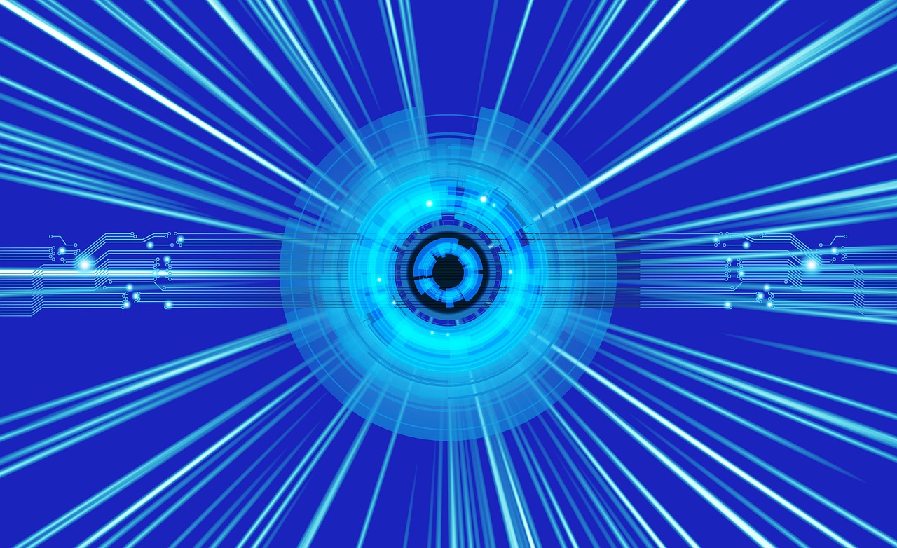 CC在线压力测试|代理注册兰