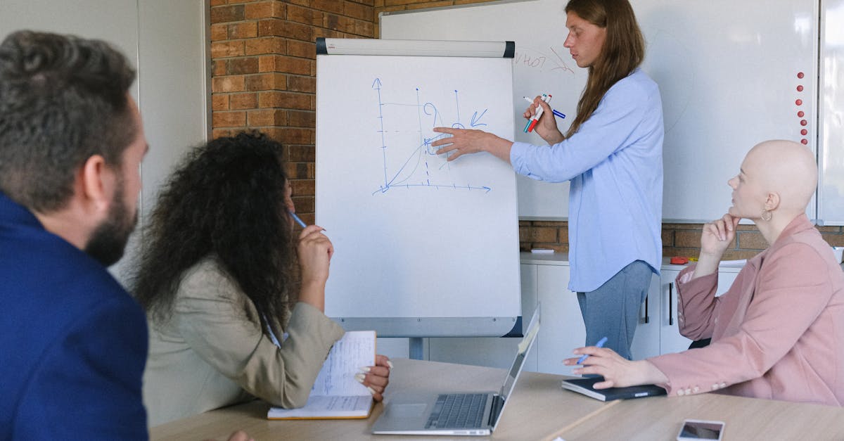 http攻击|沙巴平台开户