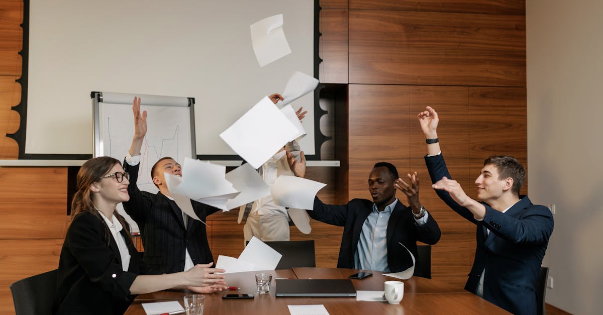 爱喜蓝指南针爆珠：怎么怎么详情下载教程app