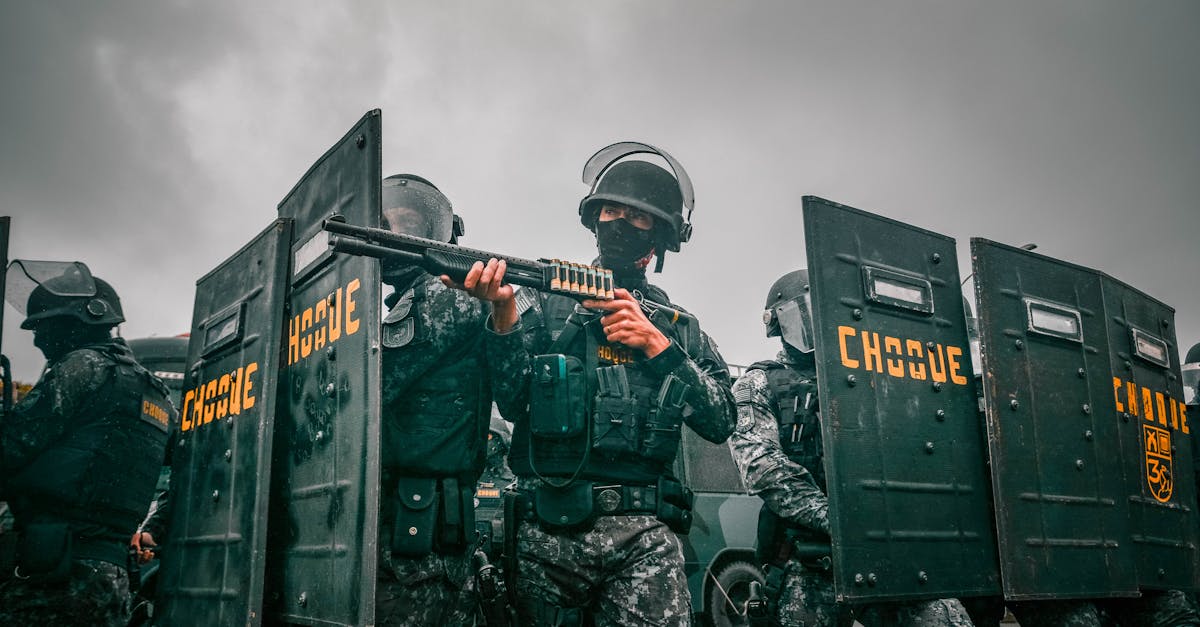 百威窗帘代理哪个平台好