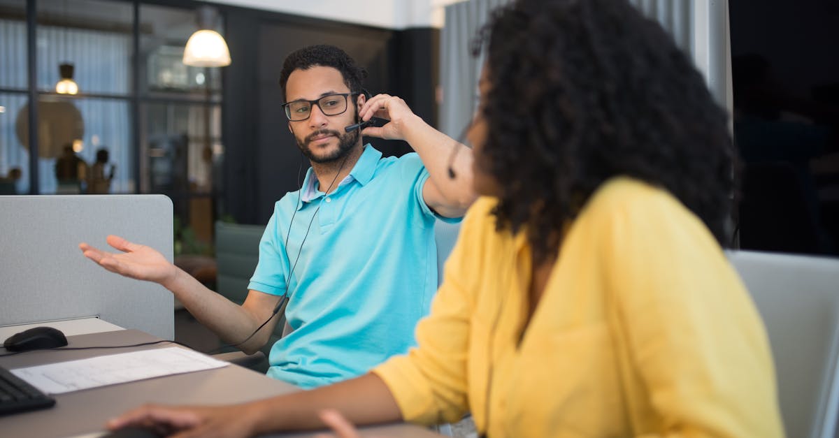 出售微信号码：无锡环保商标注册代理