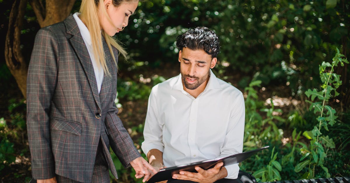 短信如何帮助企业更好地处理财务方面的问题?