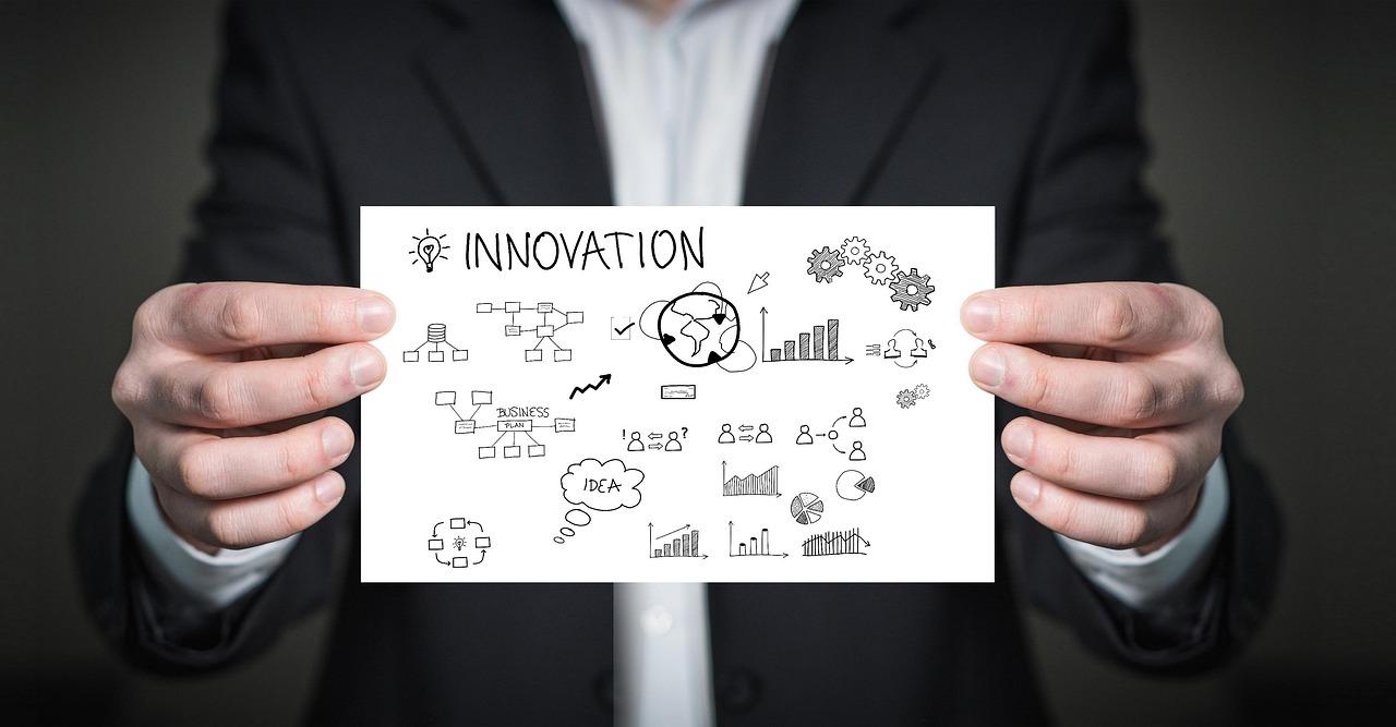 软件逆向工程的未来趋势预测