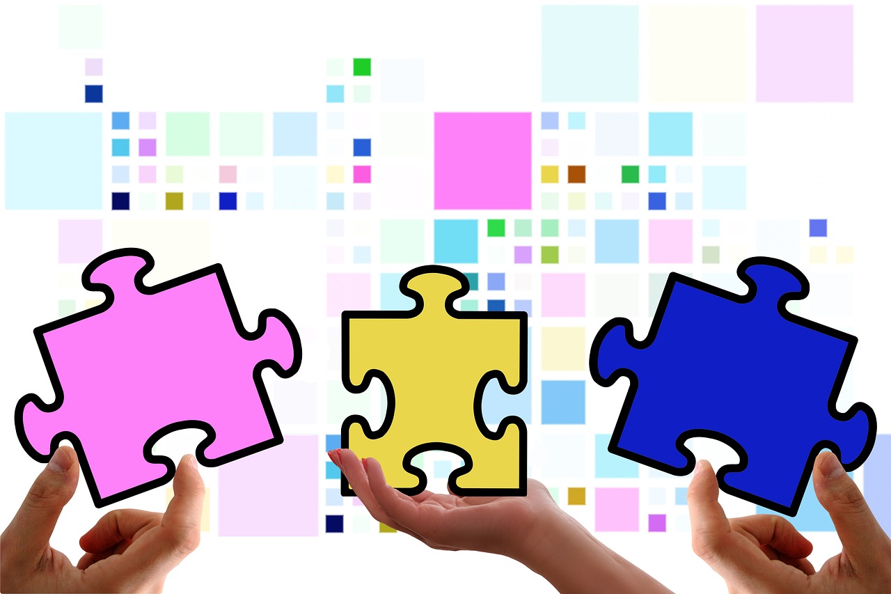 短信邮件营销技巧汇总与应用