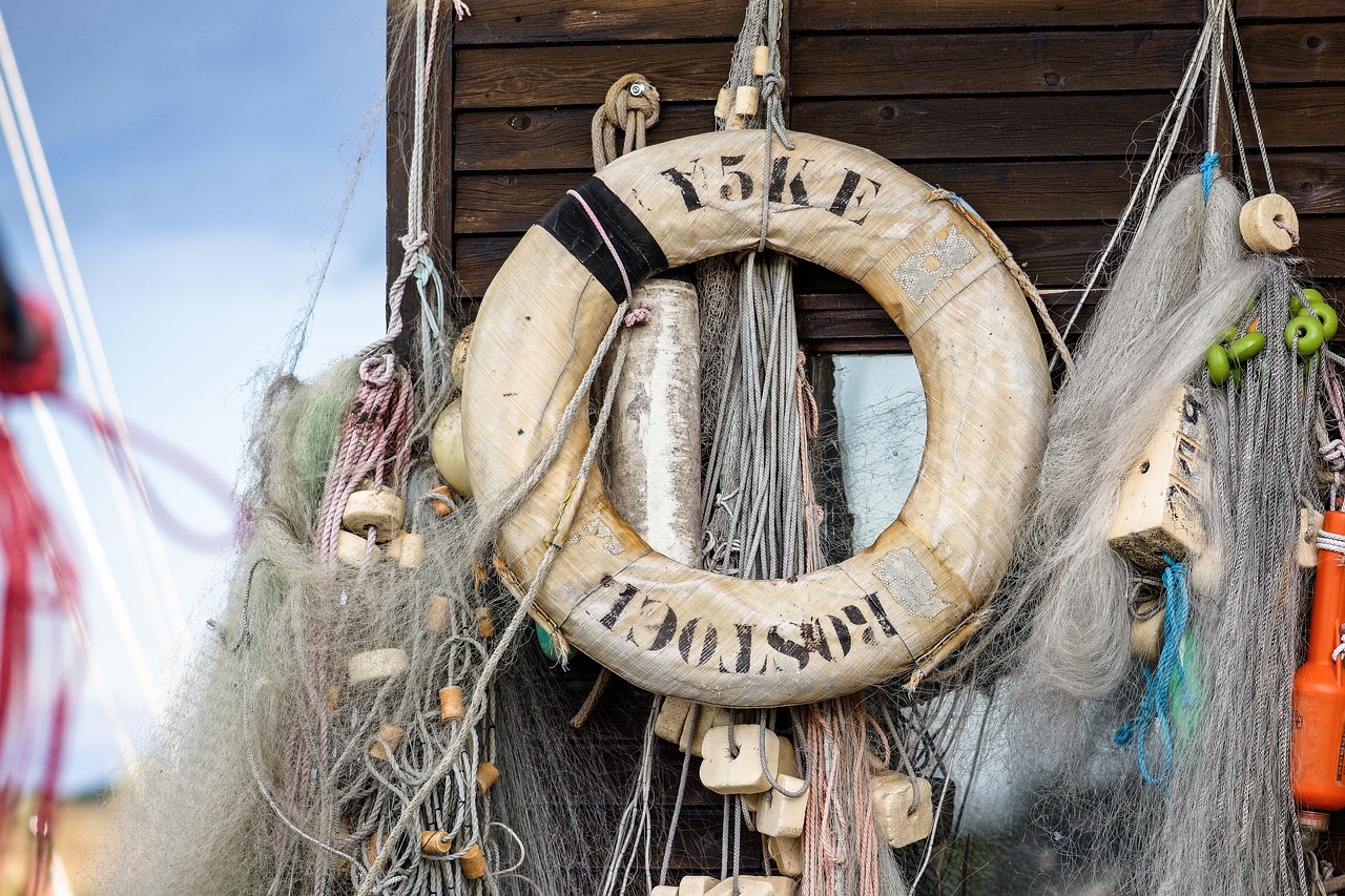 杏耀向目标客户展示品牌价值