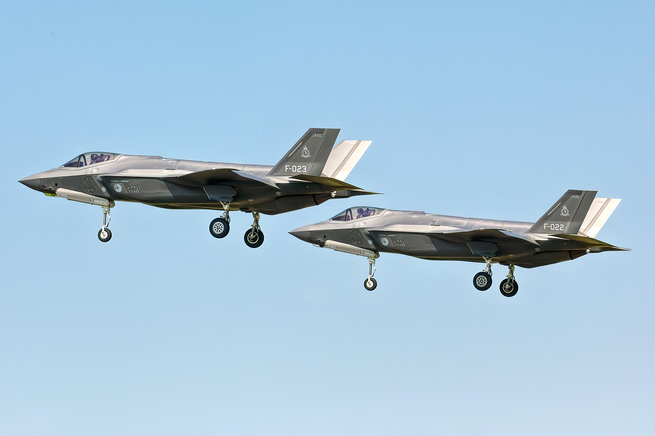 恒宏如何利用微信公众号和微博实现企业营销