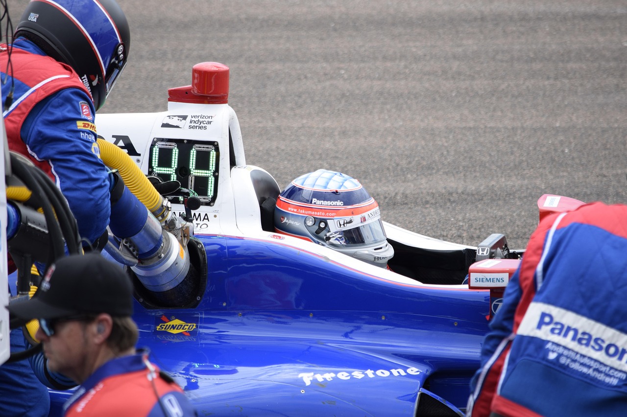 世纪互联实名账号:甘南代理注册公司费用高吗