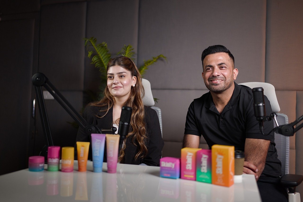 华为账号怎么注销重新注册