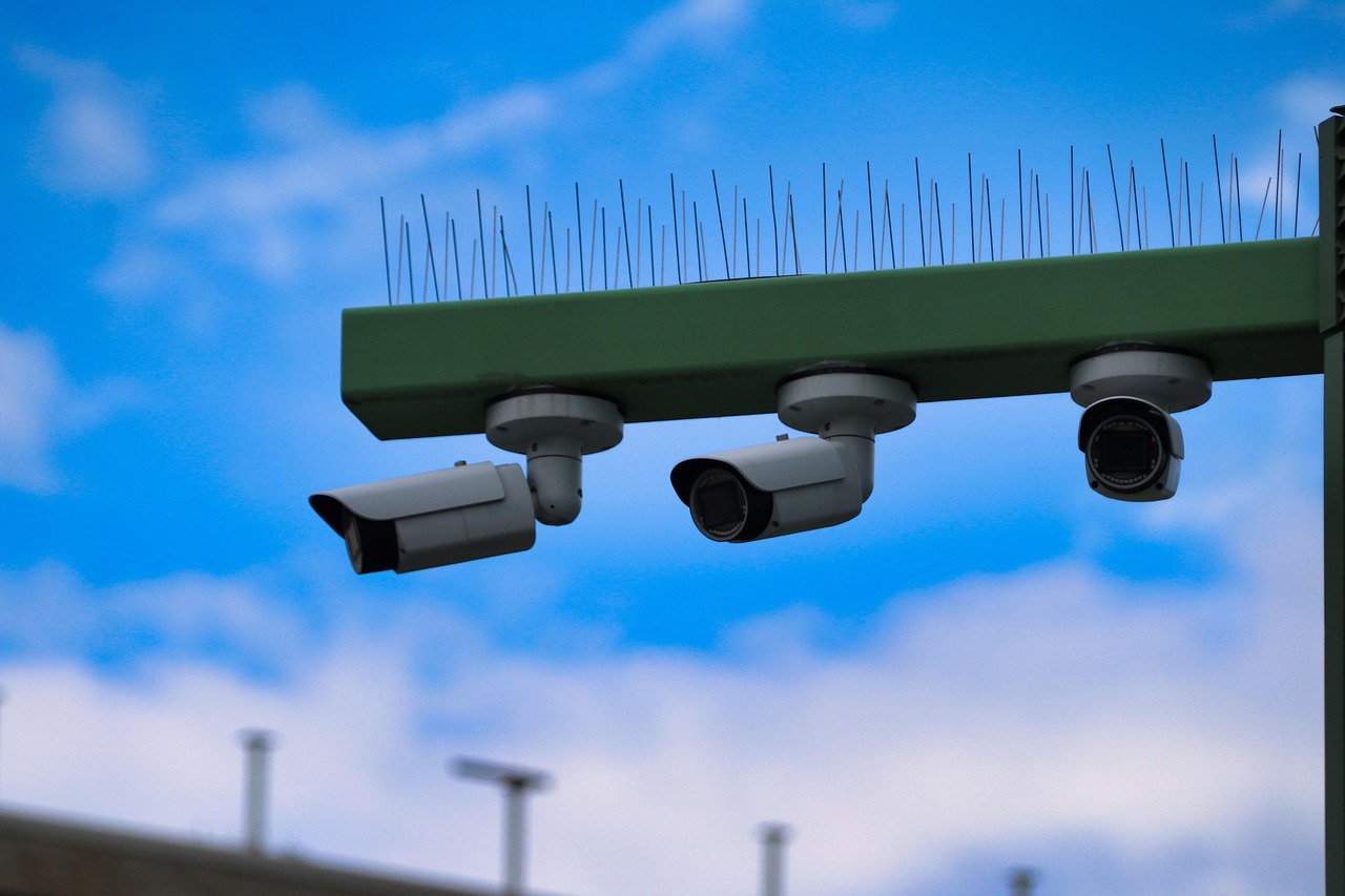 阿里云实名账号：手机详情下载教程app赚钱