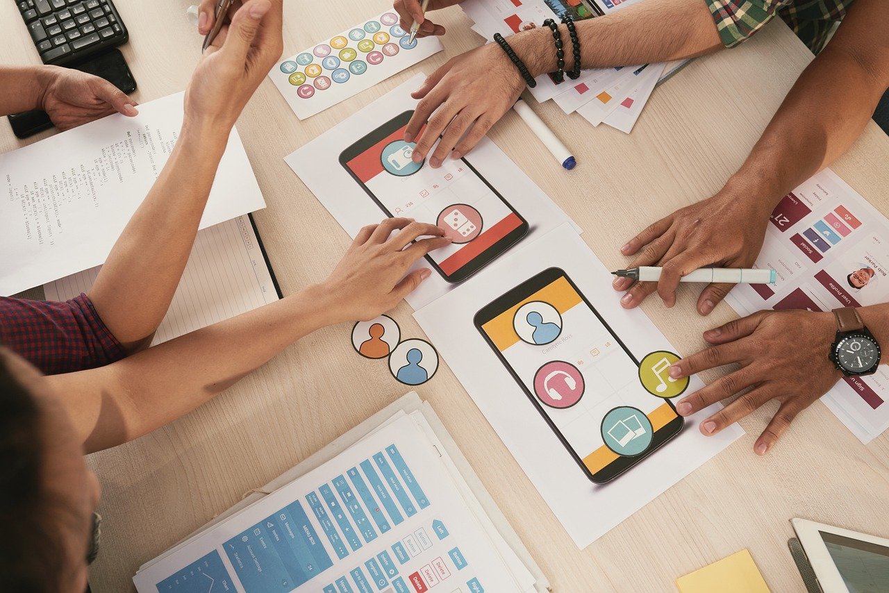 买卖VX号:noones平台怎么购买