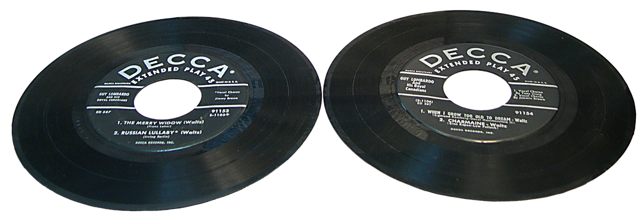 最强短信在线轰炸系统源码实名账号：兴业信用卡app详情下载教程