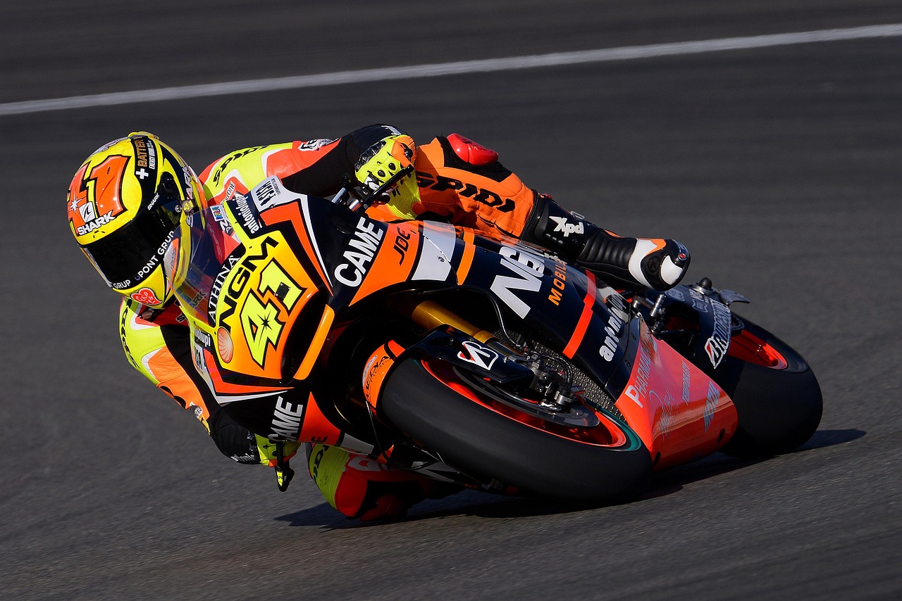 代理阿联酋公司注册流程