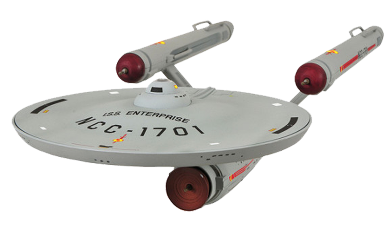 网易手机卡实名账号:流量卡代理注册