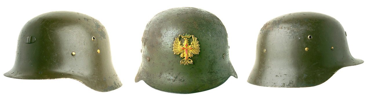 DDOS attack|保护您的电子邮件帐户免受黑客攻击