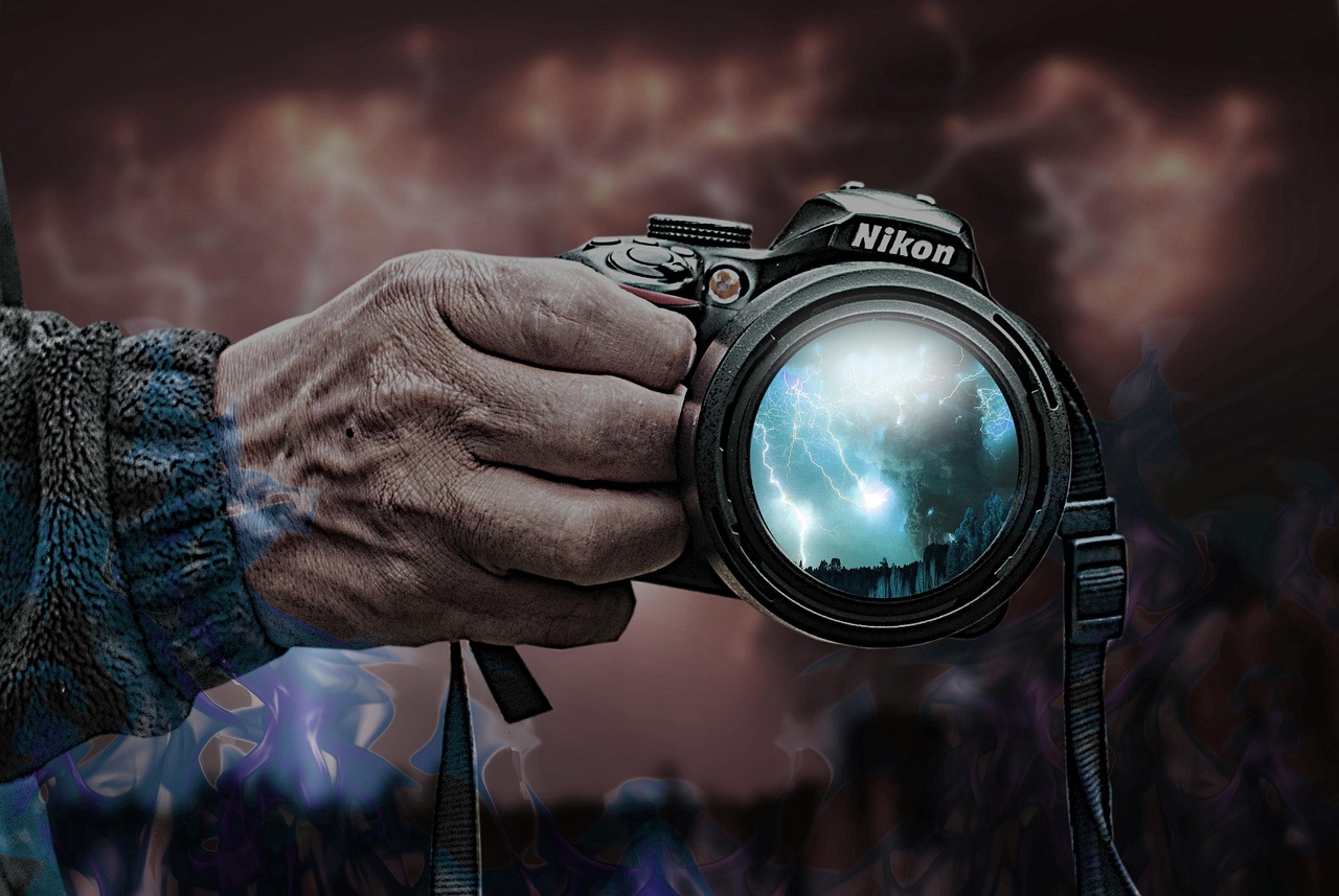 长江移动实名账号：注册淘宝账号后怎么激活