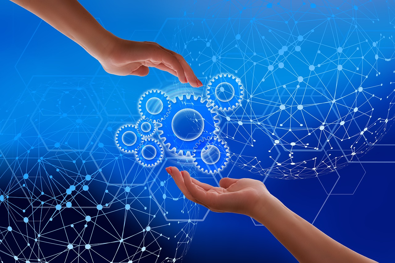 用邮箱注册的账号绑定手机