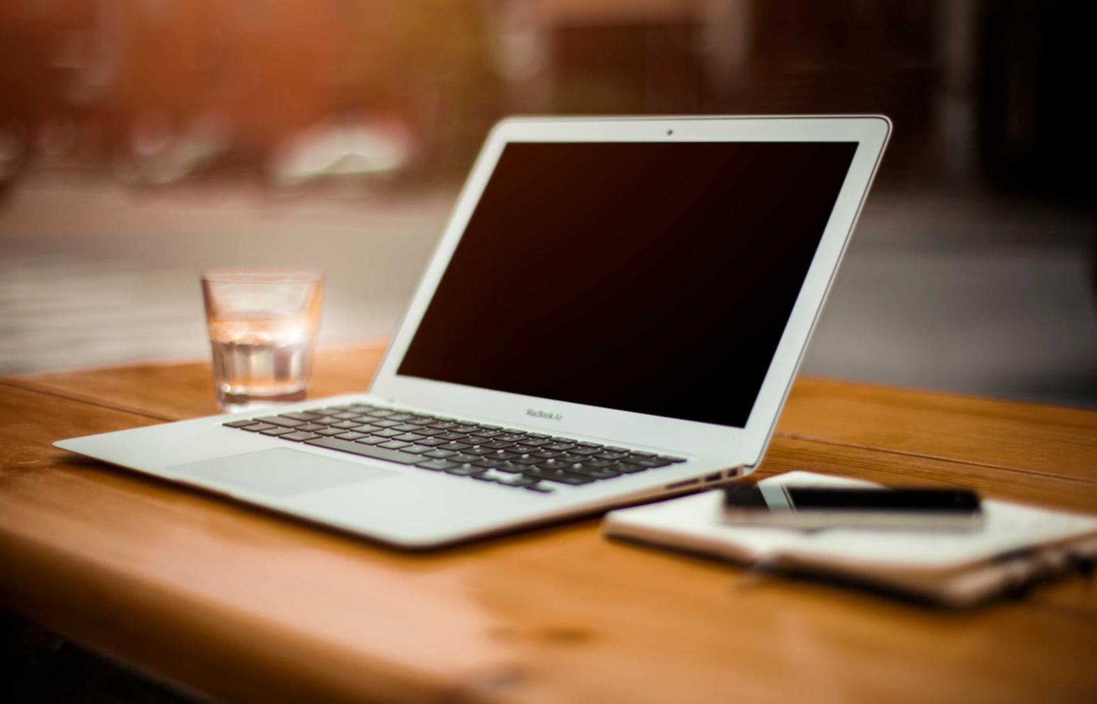 游戏内部作弊行为对技术支持制度的启示