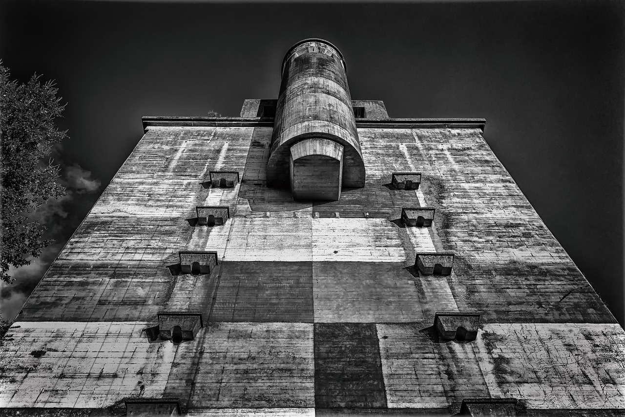 南京方便货运代理平台