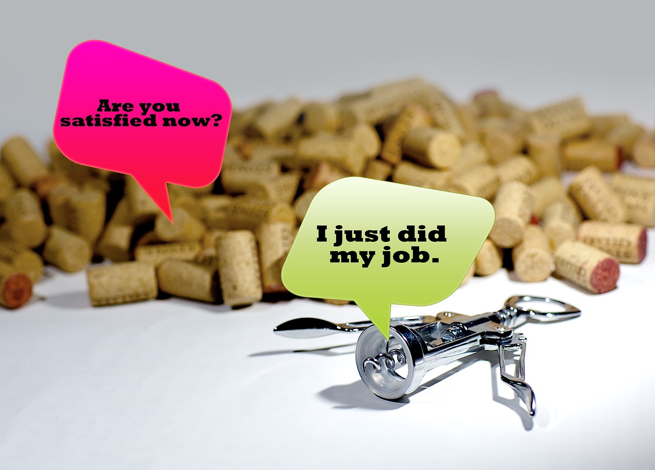 香烟的封面:吸烟在影视剧和媒体中的分析