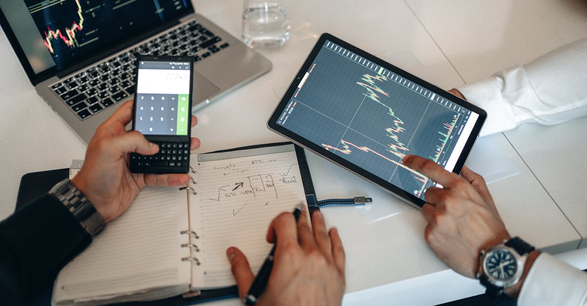 咸鱼实名账号：杭州注册公司代理注册
