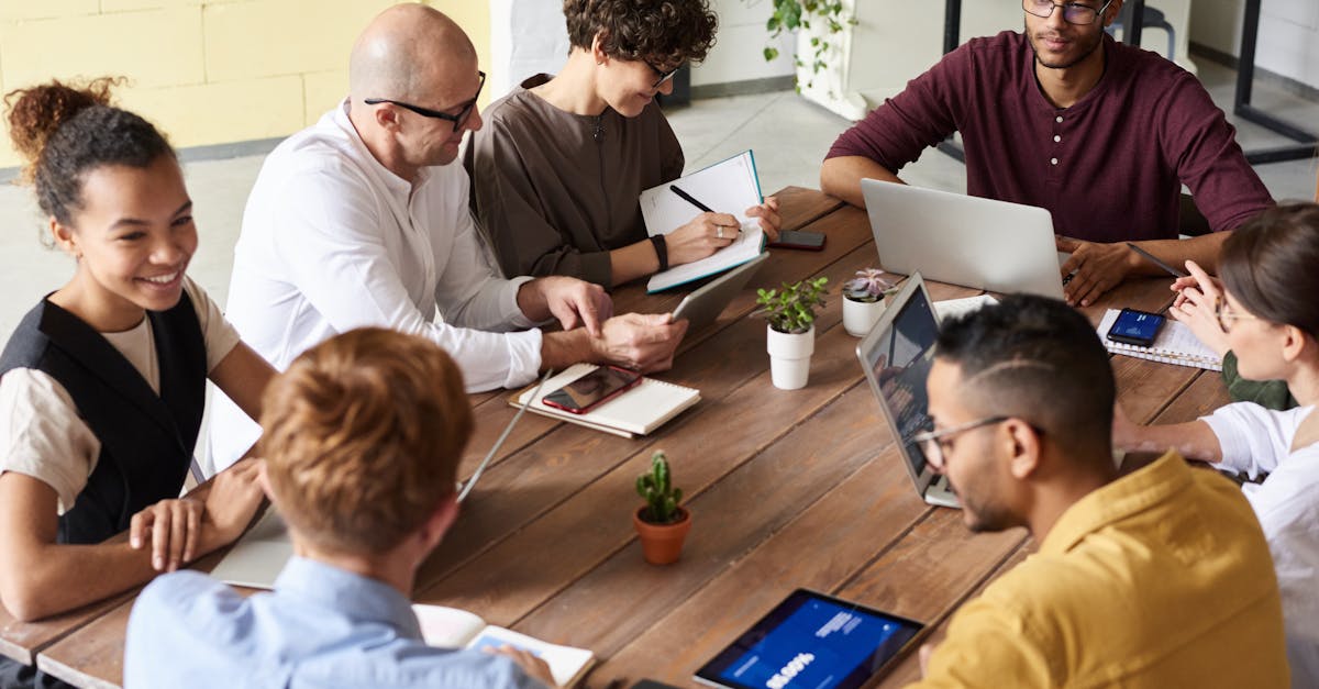 三五财富卡实名账号：泉州找代理注册公司