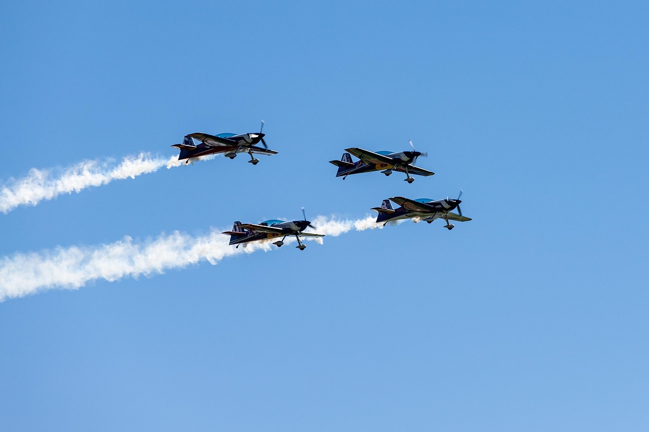 亿速云实名账号：实名账号对于文化传统的保护和传承