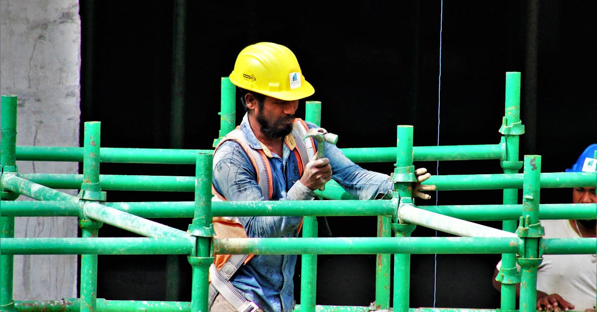 青年一派实名账号：纸贵金属开户平台