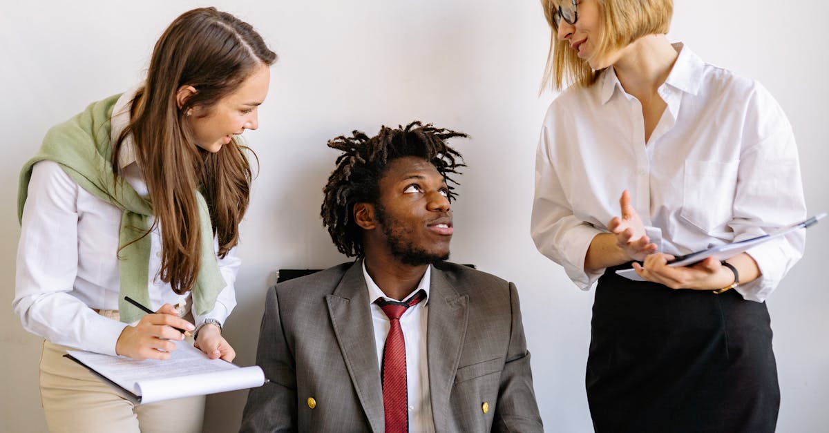 流量卡退换政策的详解