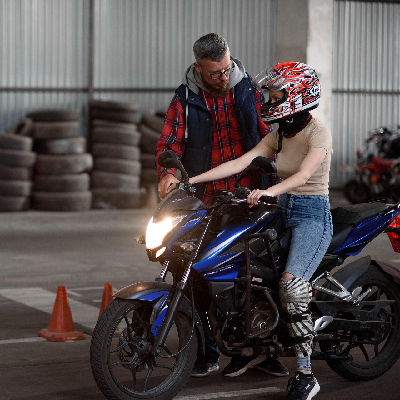 世纪佳缘实名账号:麒麟博易大师平台开户